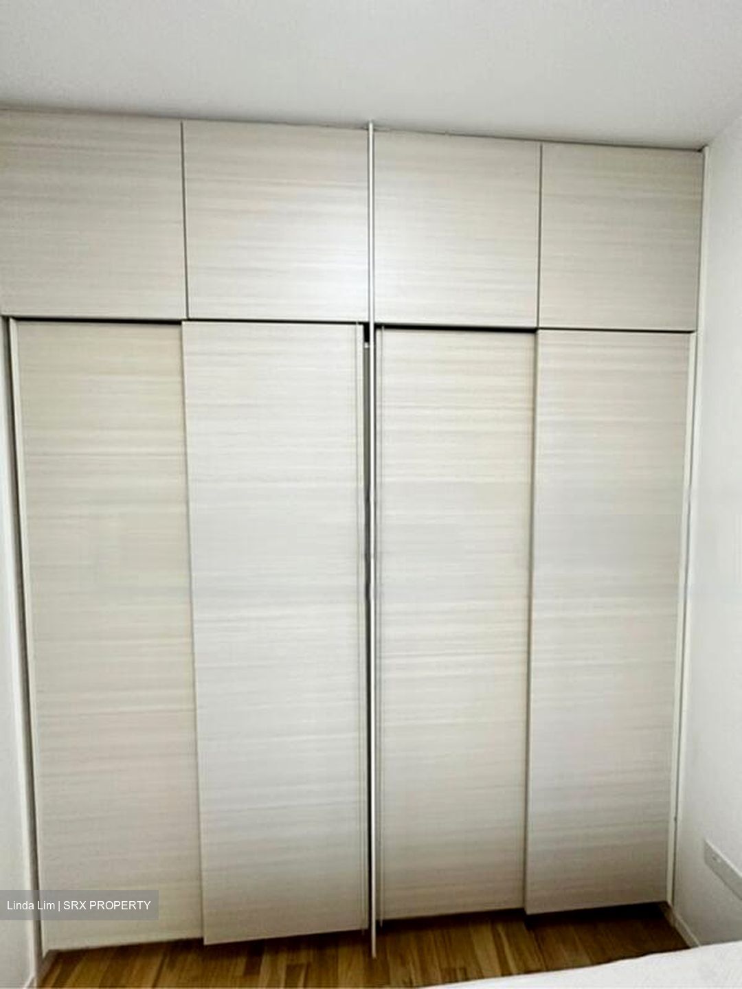 Okio (D12), Apartment #444369331
